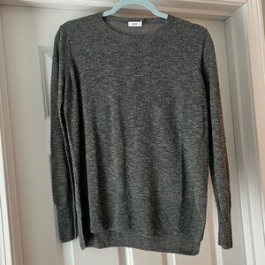 Vince Women’s Lightweight Sweater